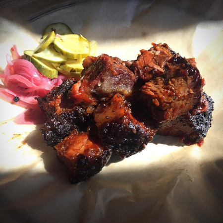 18th and vine_ burnt ends_small